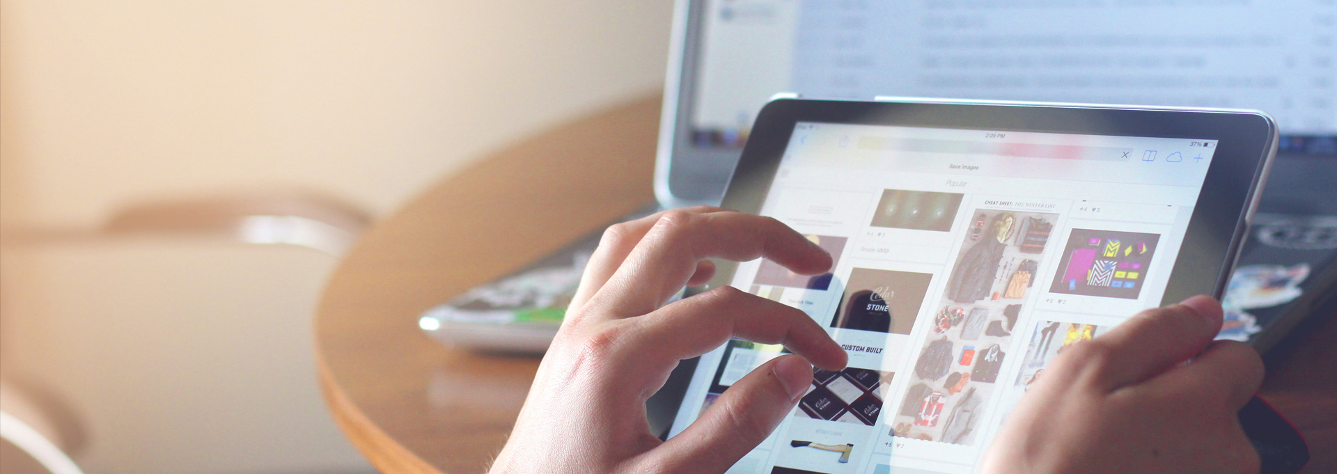 外貿網站建設,外貿網站設計