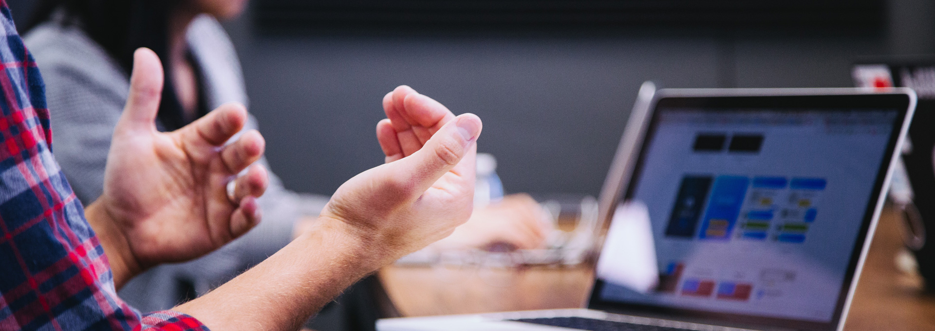 門戶網站建設,門戶網站設計制作 門戶網站建設,門戶網站設計制作