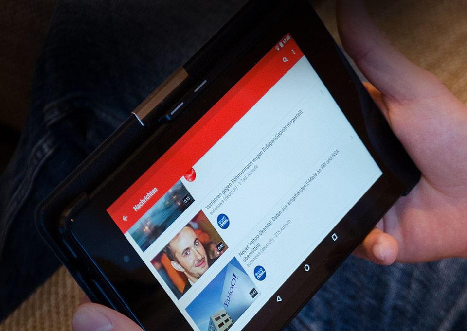 門戶網站建設服務范圍 門戶網站建設服務范圍