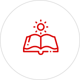 系統(tǒng)平臺(tái)開發(fā)-知識積累 系統(tǒng)平臺(tái)開發(fā)-知識積累