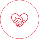 專業做網站的公司