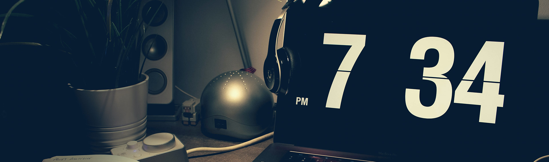 定制化電商網站建設 定制化電商網站建設