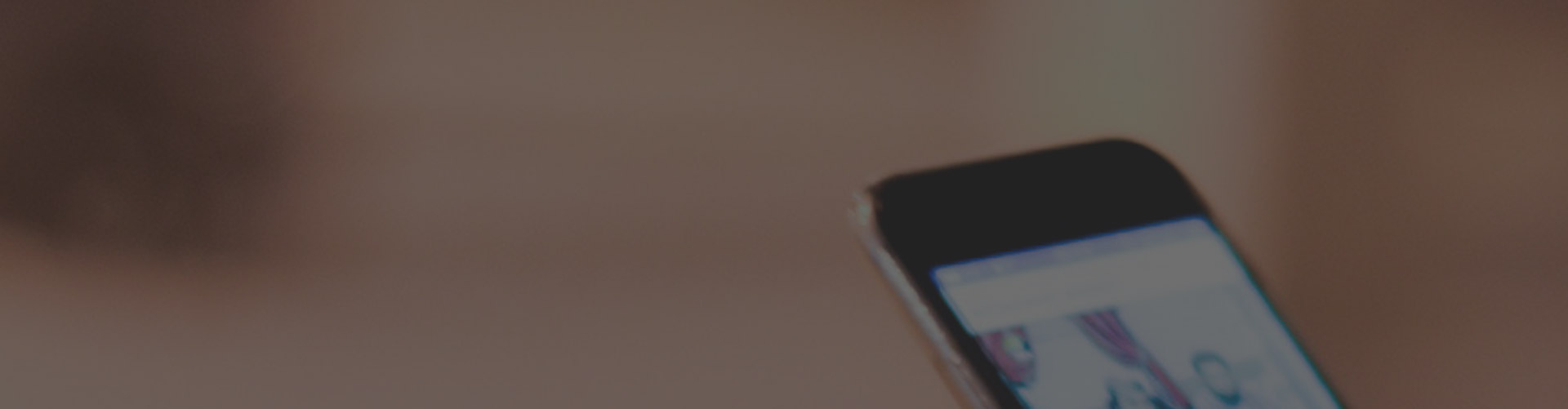 產品電商個性化建設 產品電商個性化建設