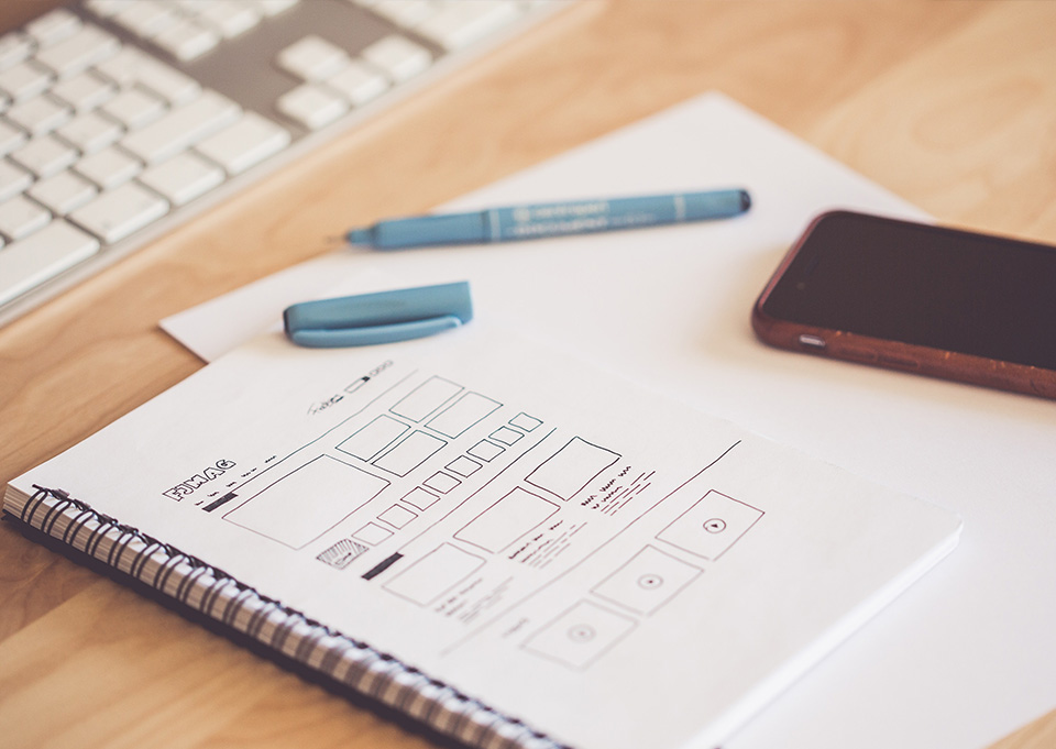 微信H5活動頁面設計規范 微信H5活動頁面設計規范