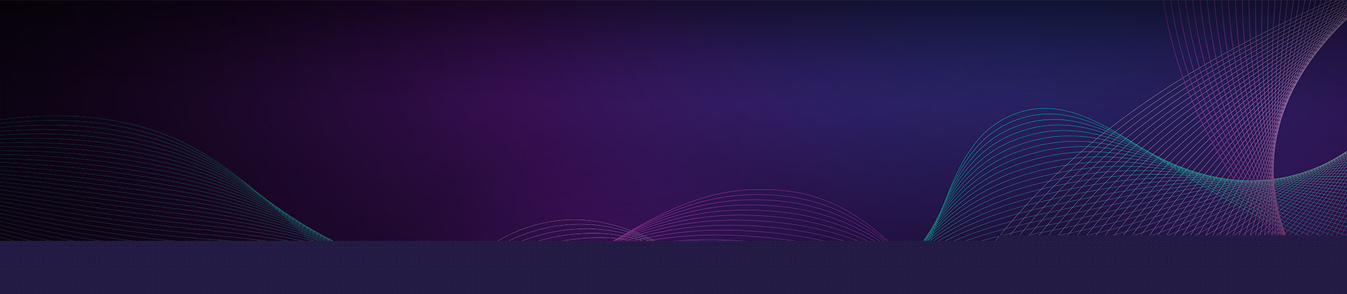 電子、電氣網站建設方案