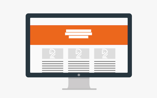 網(wǎng)店裝修/運(yùn)營