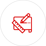 品牌網(wǎng)站建設(shè)服務(wù)范圍