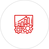 品牌網(wǎng)站建設(shè)-分析報(bào)告