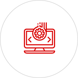 品牌網(wǎng)站建設(shè)-規(guī)劃