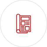 外貿企業網站域名