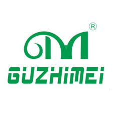 德國固之美_重慶網站建設_網站設計制作_營銷網頁定制開發-狐靈建站公司