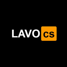 LAVOCS_重慶網站建設_網站設計制作_營銷網頁定制開發-狐靈建站公司