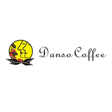 典碩咖啡_重慶網站建設_網站設計制作_營銷網頁定制開發-狐靈建站公司