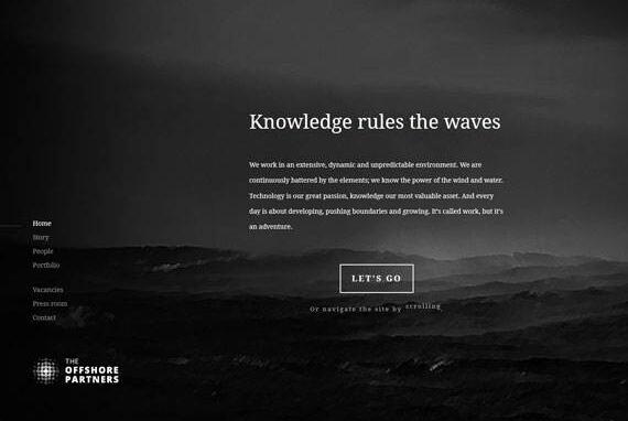 重慶外貿網站建設公司一般有哪些業務