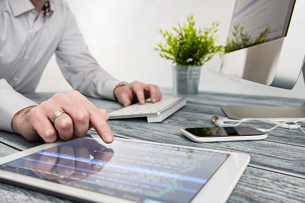 網(wǎng)站建設(shè)哪家公司好