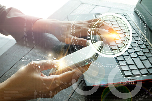 網頁怎么做才能提高流量的轉化